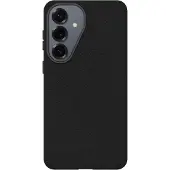Otterbox Symmetry Samsung Galaxy S26 Plus Backcover Schwarz