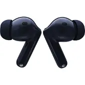 Motorola moto buds 2 plus, Kabellos, Anrufe/Musik, Kopfhörer, Blau