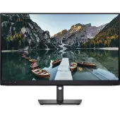 Dell UltraSharp U3226Q, 80 cm (31.5"), 3840 x 2160 Pixel, 4K Ultra HD, QD-OLED, 0,3 ms, Schwarz