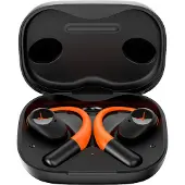 Beyerdynamic AMIRON 200 SPORT, True Wireless Stereo (TWS), 20 - 20000 Hz, Anrufe/Musik, Kopfhörer, Schwarz, Orange