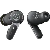 Audio-Technica Twx7 Kabellose Kopfhörer