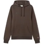 Champion Kapuzenpullover