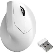 Keychron M5 8k (m5-a24) Funkmaus