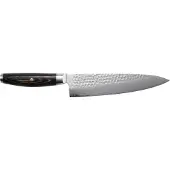 Yaxell Ketu 34900 Kochmesser, 20 cm