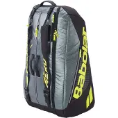 Babolat Rh12 Pure Aero Tennistasche