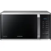 Samsung MS23K3523AS