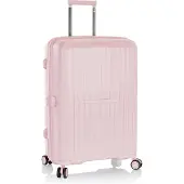 Heys Hartschalen-Trolley "AirLite, verschiedene Größen und Farben" 82 l 4 Rollen Hartschalen-Koffer TSA Schloss