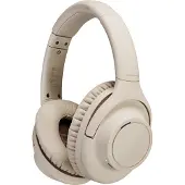 Audio-Technica S300bt Kabellose Kopfhörer