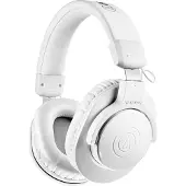 Audio-Technica M20xbt Kabellose Kopfhörer