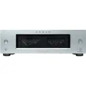 Onkyo M80SMMP silber