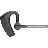 Wave BT235 Bluetooth -kuulokemikrofoni