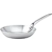 De Buyer Bratpfanne Alchimy 24 cm