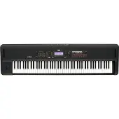 Korg KROSS2-88 MB E-Piano