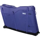 Evoc Road Bike Bag PRO