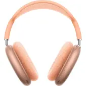 Apple AirPods Max 2 - Orange