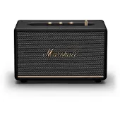 Marshall Acton III BT Schwarz