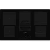 Whirlpool WVH 92 K F KIT/1