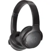Audio-Technica S220bt Kabellose Kopfhörer