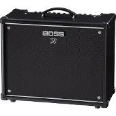 BOSS Katana 100 Gen 3 1x12-Combo-Verstärker