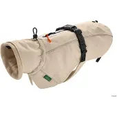 Hunter - Dogcoat Nordby Dachshund 45, cream - (203487)