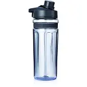 Wilfa SPB-1, Mixer-Flasche, B2G-800