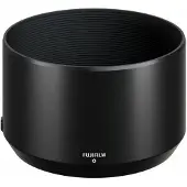 Fujifilm Gegenlichtblende für GF80mm
