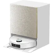 Dreame X60 Ultra Saugroboter