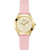 GUESS Pearl GW0381L2 Damenuhr