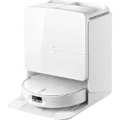 Roborock Qrevo Edge 2 Pro