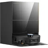 Dreame X60 Pro Ultra
