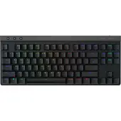 Logitech G515 Lightspeed Tkl Tastatur