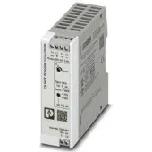 Phoenix Contact QUINT4-PS/1AC/24DC/2.5/SC