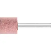 PFERD Poliflex-Feinschleifstift PF ZY 2020/6 AR 120 GR VPE: 10