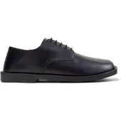 Camper Schuhe Don für Damen