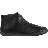 Camper Herren Stiefeletten 36411-109 Farbe: Schwarz Größe: 45