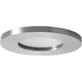 Brumberg Leuchten Einbaumodul rund 37005420