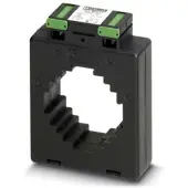 Phoenix Contact PACT MCRV260158510005A1 Stromwandler