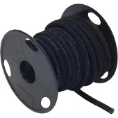 Swg 8950951575 Kraftstoffrohr 10 M