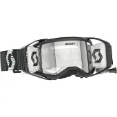 SCOTT Prospect 2.0 WFS Motocross Brille