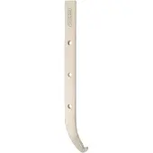 Ks Tools 645.0263, Abziehvorrichtung Bein, Edelstahl, 640.0250, 1 Stück(e), Stahl, 640.0250