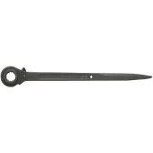 Ks Tools Gerüstbauschlüssel, umschaltbar
