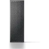 Braun BRFV1E Ersatz-Filter Filterpatrone
