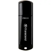 Transcend Jetflash 700 256gb Usb-stick