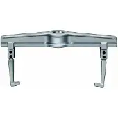 Ks Tools Universal-Abzieher 2-armig - 640.0210