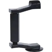 Ks Tools Sturzeinstellwerkzeug,135-175mm ( 150.9415 )