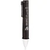Testboy Berührungsloser-Magnetfeldprüfer TB130