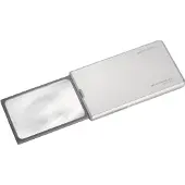 Eschenbach easyPocket, 8.0dpt