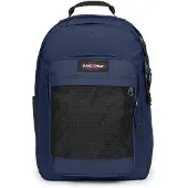 Eastpak Rucksack Study Buddy