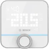 Bosch Smart-Raumthermostat 2
