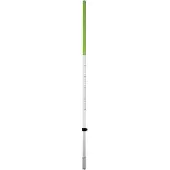 Laserliner 080.51, Grün